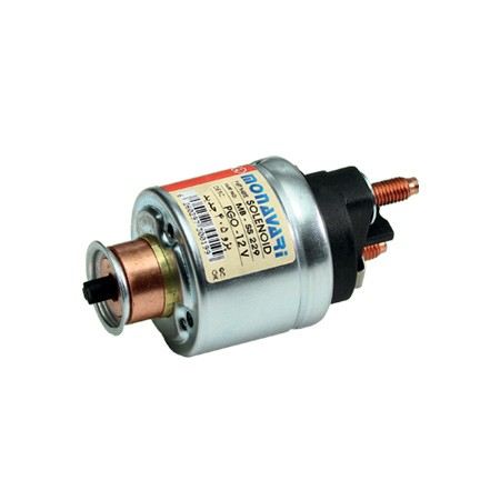 اتوماتیک استارت پژو 405 جدید