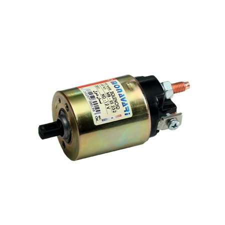 اتوماتیک استارت نیسان دیزل