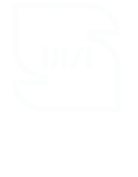 پروانه کاربرد علامت استاندارد ایران