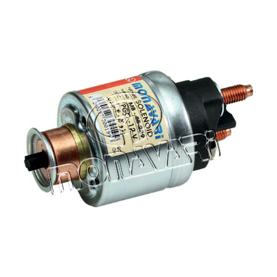 اتوماتیک استارت پژو 405 جدید